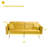 Somiya Upholstered 70'' Sleeper Sofa-124133787