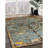 Arvide Indoor Rug-377893308