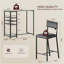 2 - Person Counter Height Dining Set-1688493507