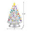 Arbre nostalgique incassable 14 po-103878034