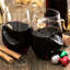 Loganton Drinking Glass Set