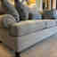 Customer photo 6 of 8