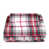 Red Plaid is unavailable