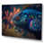 Wrapped Canvas