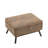 Upholstered Storage Bench