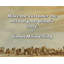 Toile tendue Astoria Grand Gallery par Simon Mainwaring: «Faites du client le héros de votre marque-750236603