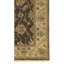 Wool Oriental Area Rug-1779664291