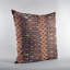 Coussin abstrait en coton parade-1204403640