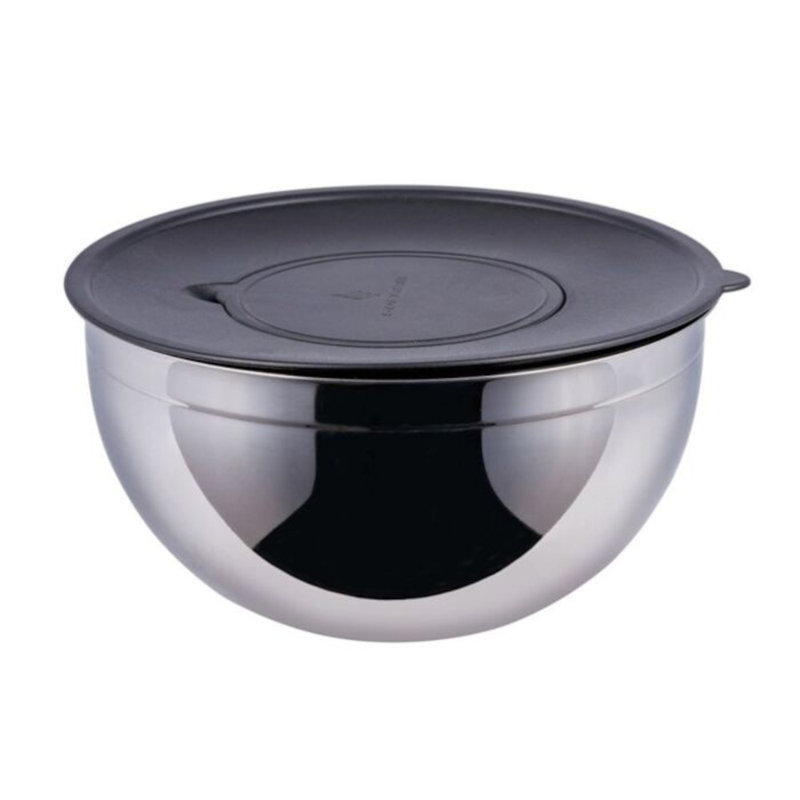 Mixing Bowl, 9.4"