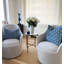 Housse de coussin en velours Broken Rings-114411260-114411264
