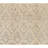 Himalayan Geometric Indoor Rug