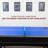 " Shuffleboard Game Rules "