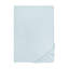 Cotton Blend Jersey Knit Fitted Sheet-40141192-40141196
