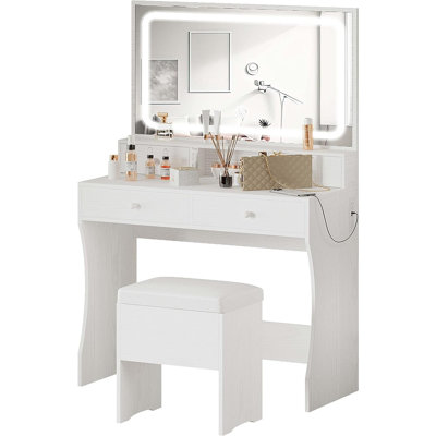 Meuble-lavabo Baelyn