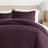 Pillow Shams 2-Pack Microfiber Ultra Soft Bedding-781920722-781920686