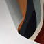 Tapis d'intérieur et d'extérieur Shifting Grace-409971016