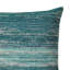 Lagoon Square Indoor/Outdoor Pillow Cover & Insert-1078843671-1155455730