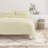 All Season Lightweight Soft Damask Quilt Set by Simply Soft-1070869103-1070869096
