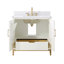 Gracie 36'' W Single Vanity-51573314-101798636-101798635