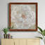 «You Are My Sunshine», art textuel sur toile-1662521252-1662520283