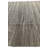 Square Orta Black and White Rug