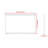 48"X32" Oversized Modern Rectangle Bathroom Mirror With Frame Decorative Large Wall Mirrors For Bathroom Living Room Bedroom Vertical Or Horizontal Wall Mounted Mirror With Aluminum Frame-571036418-571036416