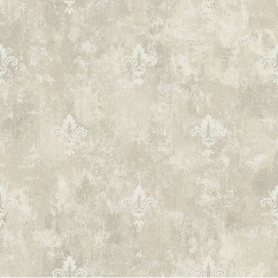 Roca Damask Roll