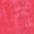 Cerise is out of stock