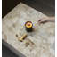 Clip Candle Care Kit-83207708