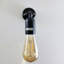 Kleban Armed Sconce-1159223577