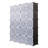 Licata 147cm W Clothes Storage System