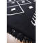 Sandyville Geometric Area Rug-686174073