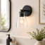 Lumière de meuble-lavabo à intensité variable-391886215-391886236-391886211