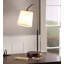 LAMPE USB DE TABLE