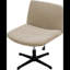 Housse pour fauteuil de bureau Livego-1902431161