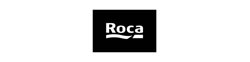 Roca Tiles logo