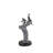 Imogene People Figurines & Sculptures