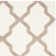 Darbonne Geometric Wool Hand Woven Area Rug