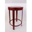 Ensemble de tabourets français 2 pièces Lamont-24234796