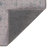 Tilghman Chenille Indoor Rug-2088632150