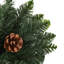 Artificial Pine Christmas Tree-1010072839