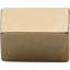 Cube Cabinet Cup Pull-1470620858