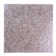 Galaxy 0.3125 in. x 0.3125 in. Iridescent Glass Pressed Edge Tiny Square Mosaic Wall Pool & Floor Tile