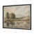 Old Style Landscape IV is unavailable