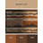 Ripple Sands Rug-1875031867
