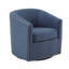 Fauteuil pivotant-31572643