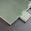 Zarati 2.95 in. X 11.81 in. Polished Ceramic Subway Wall Tile-86596090