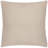 Tribal Kilim Pillows Geometric Throw Pillow