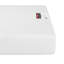 Symple Stuff Foam Mattress-1219213625