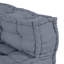 Modular Patchwork Sofa Fabric Living Room Modern Indoor Adaptable Couch-1196588236